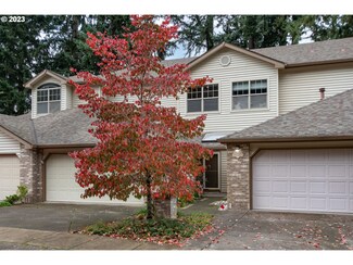 2017 N Forest Ct, Canby, OR 97013