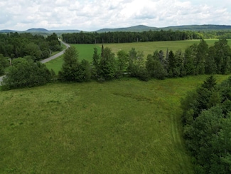 Lot 4 E Hill Rd, Wolcott, VT 05680