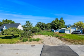 10821 E Grace Ave, Spokane, WA 99206
