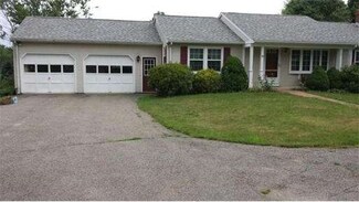 15 Brickyard Rd, North Brookfield, MA 01535