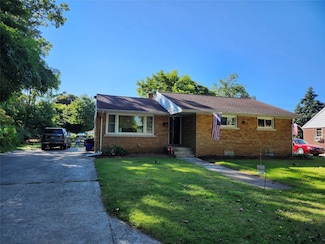 1505 W 24th St, Erie, PA 16502