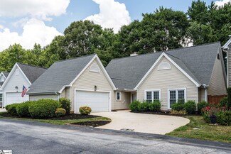 85 Forest Lake Dr, Simpsonville, SC 29681