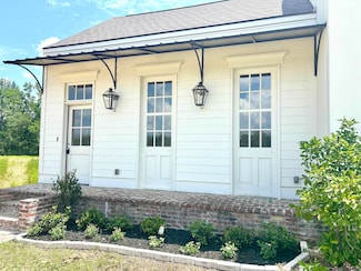 13201 Magnolia Square Dr, Baton Rouge, LA 70818