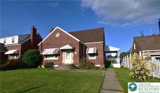 1850 7th St, Bethlehem, PA 18020
