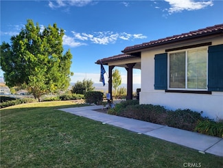 29367 Lytle Ln, Highland, CA 92346