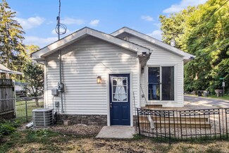 56366 Basswood Rd, Mishawaka, IN 46545