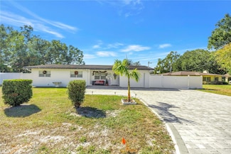 13216 Forest Hills Dr, Tampa, FL 33612