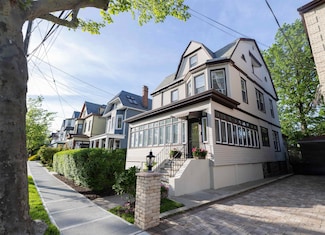 747-749 Jfk Blvd E, Weehawken Township, NJ 07086