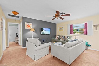 4245 Mariner Ln, Bonita Springs, FL 34134
