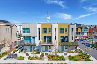 158 Keeper, Irvine, CA 92618