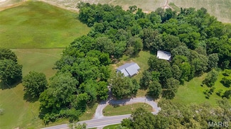 3348 State Hwy E, Scott City, MO 63780