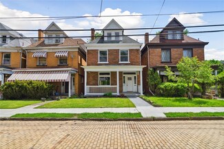 178 Dakota Ave, Pittsburgh, PA 15202