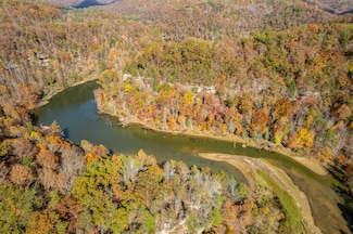 9999 Little Mine Fork Rd, Oil Springs, KY 41238