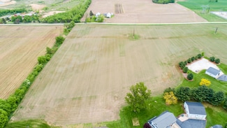 Lt3 Kettle Moraine Dr, Hartford, WI 53027