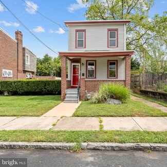 501 W 29th St, Wilmington, DE 19802