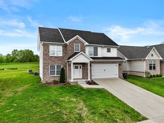 407 General John Payne Blvd, Georgetown, KY 40324