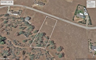 99 Bellows Dr, Sanger, CA 93657