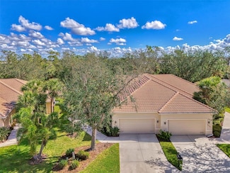 14298 Reserve Ct, Port Charlotte, FL 33953