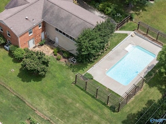 6316 Whitesburg Dr SW, Huntsville, AL 35802