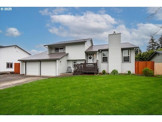 901 SE Olympia Dr, Vancouver, WA 98683