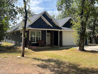 505 S Sky Ct, Granbury, TX 76049