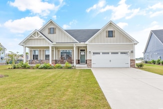 2609 Turchino Ct, Myrtle Beach, SC 29579