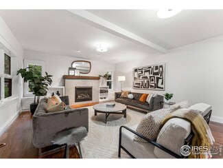 1570 Upland Ave, Boulder, CO 80304