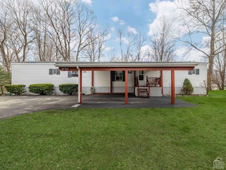 7926 New York 22, Copake, NY 12516
