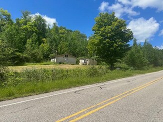 1379 Cheeseman Rd, St. Ignace, MI 49781