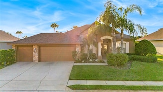 2125 Gold Dust Ct, Trinity, FL 34655