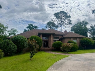 3307 Bellemeade Dr, Valdosta, GA 31605
