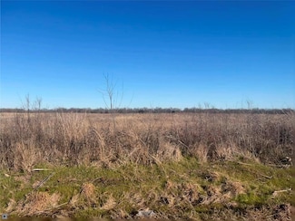 CR 4309 County Road 4309, Greenville, TX 75401