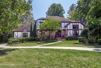 521 Augusta National Way, Knoxville, TN 37934