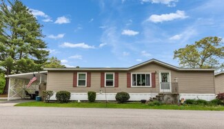 545 Elm St Unit 20, Milford, NH 03055
