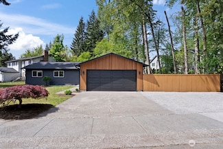 9516 57th Dr NE, Marysville, WA 98270