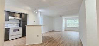 1401 Village Blvd Unit 1817, West Palm Beach, FL 33409