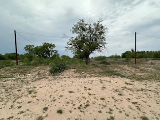 1310 Veck St Unit 10, San Angelo, TX 76903