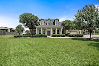 15302 Devin, Crosby, TX 77532