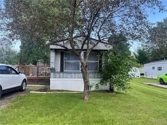 150 Kody Ln, Delevan, NY 14042