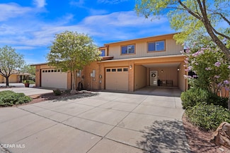 111 Desert Skies Place Unit B, El Paso, TX 79912