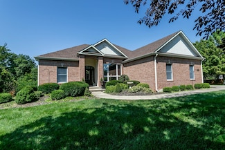 2101 N Whitewater Dr, Columbia, MO 65202