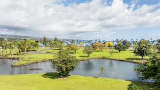 101 Hilo Lagoon Center Unit 602, Hilo, HI 96720
