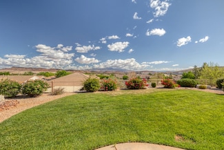 1630 Garnet Ridge Dr, Saint George, UT 84790