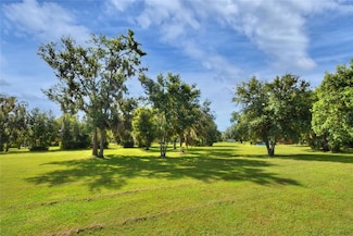 0 Red Bird Ln Unit MFRTB8419618, Lithia, FL 33547