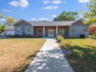 102 8th St N, Wheaton, MN 56296