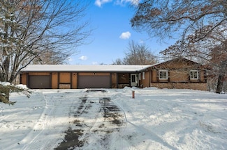13635 Alamo St NE, Andover, MN 55304