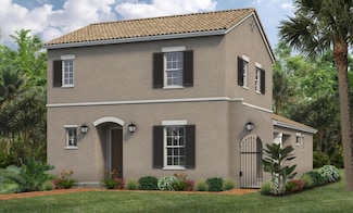 8526 Lyside Dr, Melbourne, FL 32940