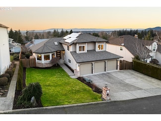 7705 SE 111th Ave, Portland, OR 97266