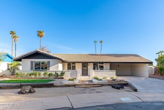 630 E Laguna Dr, Tempe, AZ 85282
