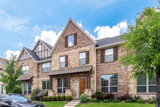 4691 Rhett Ln Unit B, Carrollton, TX 75010
